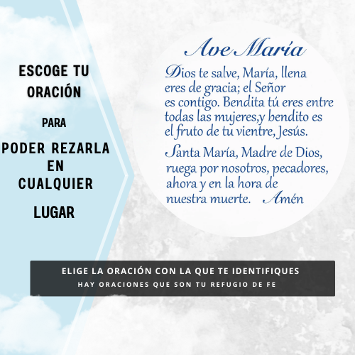 Estuche Devocional Bíblico