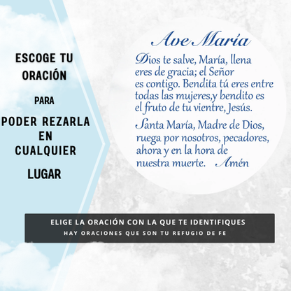 Estuche Devocional Bíblico